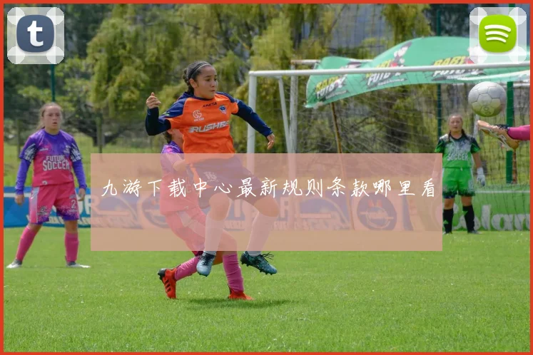 九游下载中心最新规则条款哪里看